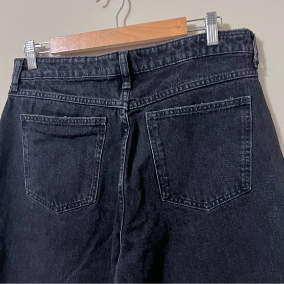 Mango Jeans Size 10 - Picture 12 of 12